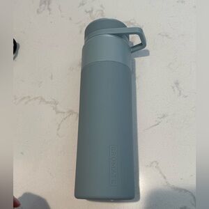 BruMate Rotera 25oz in Mist